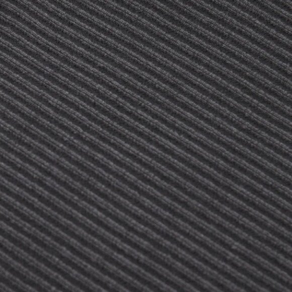 ✨Lululemon Ribbed Softstreme Sweetheart Tank Top | Black - Picture 3 of 9